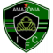 Amazonia
