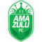 AmaZulu