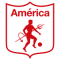 América de Cali Frauen