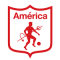 América de Cali