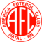 America FC Propria