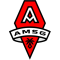 Amsg Fc