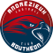 Andrezieux-Boutheon FC U19