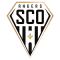 Angers SCO
