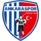 Ankaraspor U19