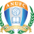 ANU FC