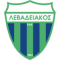 Apo Levadeiakos FC U19