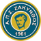 APS Zakynthos