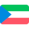 Äquatorialguinea