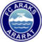 Araks Ararat