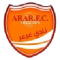 Arar FC