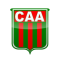 Argentina (endry)