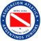 Argentinos Juniors U20