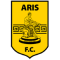 Aris Thessaloniki Frauen