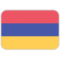 Armenien U21