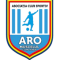 ARO Muscelul Campulung