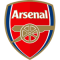 Arsenal FC