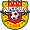 Arsenal Tula U19