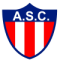 Artigas