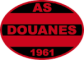 AS Douanes