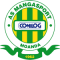 AS Mangasport