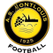 AS Montlouis