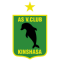 AS Vita Club