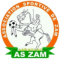 As Zam