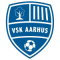 ASA Aarhus