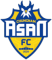 Asan Mugunghwa FC