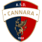 ASD Cannara