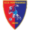 ASD San Luigi Calcio