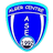 ASE Alger Centre W