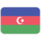 Aserbaidschan