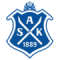 Asker