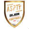 Asptt Dijon U19
