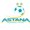 Astana