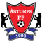 Åstorps FF