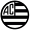 Athletic Club Palermo
