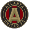 Atlanta United FC II