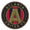 Atlanta United FC