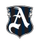 Atlantida SC