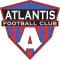 Atlantis II