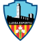 Atletic Lleida