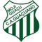 Atletico Alagoinhas U20