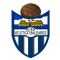 Atlético Baleares