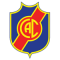 Atlético Colegiales