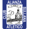 Atlético Colón Junior