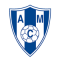 Atlético da Malveira