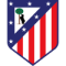 Atletico de Madrid C